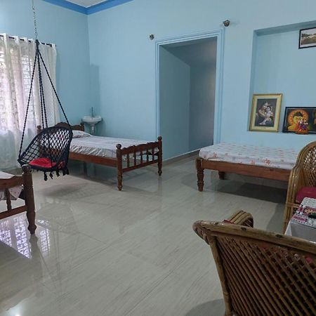 Delight Homestays Coorg Kushālnagar Esterno foto