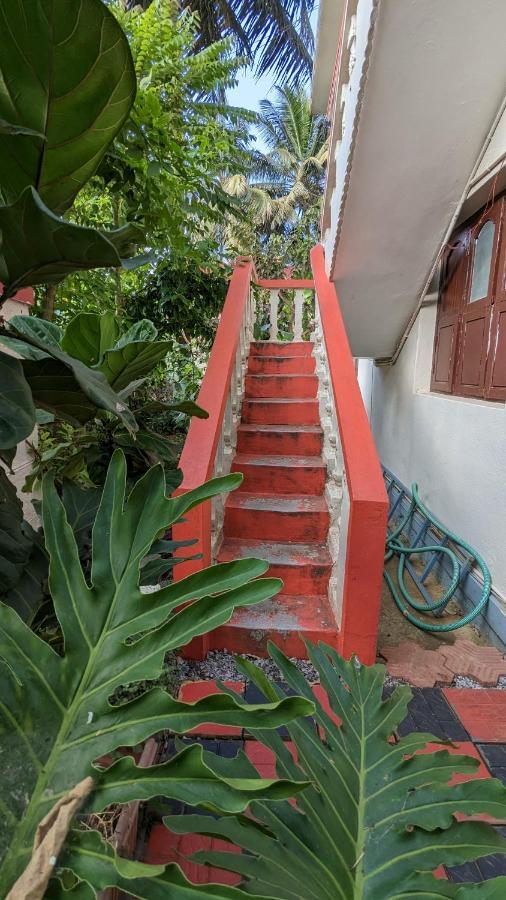 Delight Homestays Coorg Kushālnagar Esterno foto