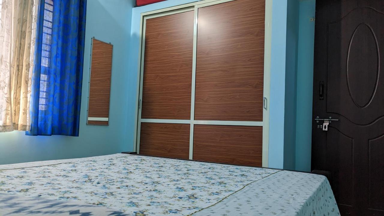 Delight Homestays Coorg Kushālnagar Esterno foto